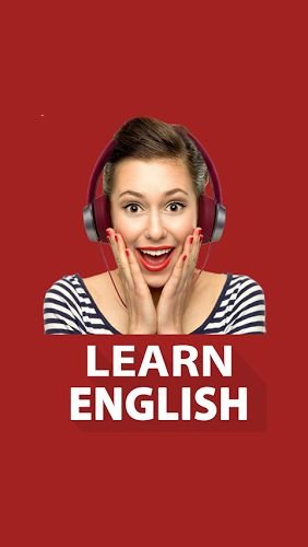 game pic for Learn english by listening BBC